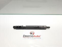 Injector, Mercedes Clasa E (W211), 2.2 CDI, OM646821, A6460700987 (id:438433)