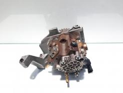 Pompa inalta presiune, Peugeot 307 SW, 1.6 hdi, 9HZ, cod 9656300380, 0445010102 (id:453240)