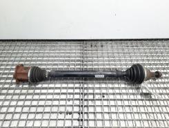 Planetara dreapta fata, Vw, 1.9 tdi, BXE, cod 1K0407272HR (id:432714)