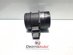 Debitmetru aer, cod 03G906461C, Skoda Yeti (5L) 2.0 tdi, CFJ
