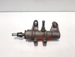 Regulator presiune combustibil, cod GM55203803, Opel Zafira B (A05) 1.9 CDTI, Z19DTH (id:458461)