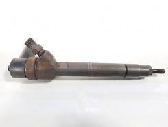 Injector, cod A6480700187, 0445110156, Mercedes Clasa E (W211) 2.2 cdi (id:446064)