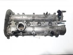 Capac chiulasa cu 2 axe came, cod 036103475, Skoda Octavia 2 Combi (1Z5), 1.4 benz, BCA (idi:463319)