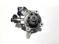 Pompa inalta presiune (BOSCH) cod 03L130755AF, 0445010534, Audi A3 Sportback (8PA) 2.0 tdi, CFFB (idi:463315)