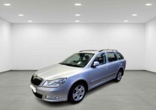 Vindem piese de caroserie si elemente de interior, pentru Skoda Octavia 2 Combi (1Z5), 1.8 TSI
