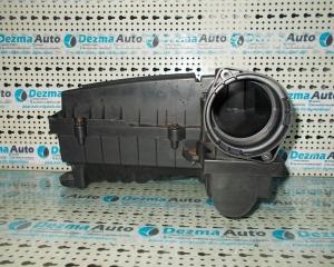 Carcasa filtru aer 1K0129607S, Vw Golf Plus, BKD, 2.0tdi