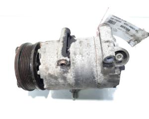 Compresor clima, cod AP31-19D629-BA, Volvo V50, 1.6 d, D4162T (idi:469389)