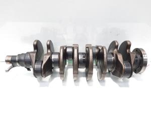 Vibrochen, Citroen Berlingo 2, 1.6 hdi, 9HX (idi:471572)