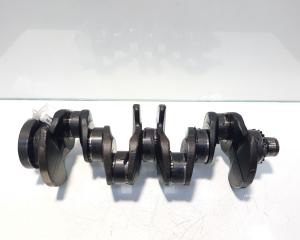 Vibrochen, Renault Clio 2, 1.5 DCI, K9K704 (pr:110747)