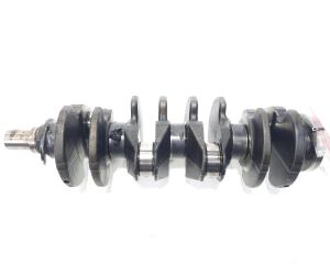 Vibrochen, Citroen Berlingo 2, 1.6 HDI, 9HZ (idi:486623)