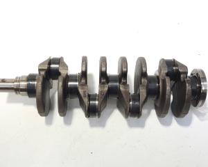 Vibrochen, Citroen Berlingo 2, 1.6 hdi, 9H02 (pr:110747)