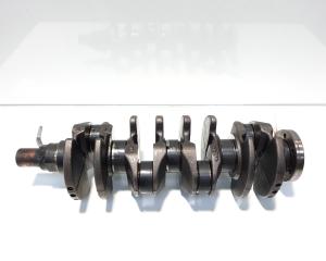 Vibrochen, Citroen Berlingo 2, 1.6 HDI, 9HZ (idi:466043)