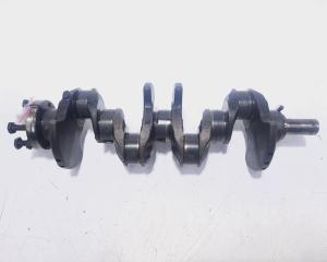 Vibrochen, Renault Clio 2, 1.5 DCI, K9K704 (idi:494815)