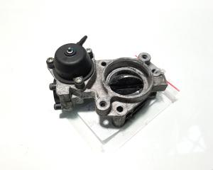 Clapeta acceleratie, Opel Astra H GTC, 1.3 CDTI, Z13DTH (idi:574792)