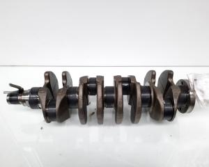 Vibrochen, Citroen Berlingo 2, 1.6 HDI, 9HZ (idi:602871)