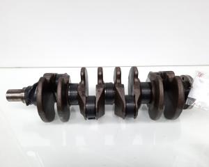 Vibrochen, Citroen Berlingo 2, 1.6 HDI, 9HZ (idi:601750)