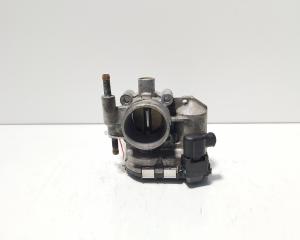 Clapeta acceleratie, cod 24420536, 0280750133, Opel Astra G, 1.4 benz, Z14XEP (idi:668212)