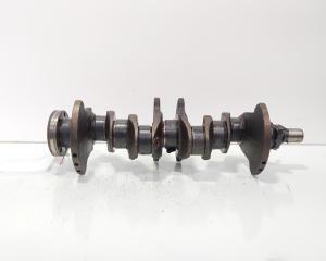 Vibrochen, Renault Clio 2 1.2 benz, K4J712 (id:685718)