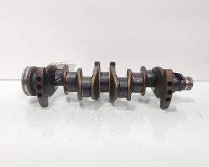 Vibrochen, Renault Clio 2 1.2 benz, K4J712 (id:685713)