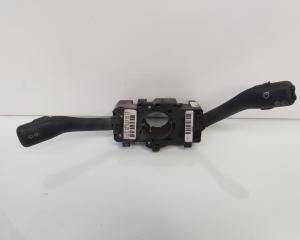 Maneta semnalizare cu maneta stergatoare, cod 4B0953503H, Audi A3 (8L1) (idi:694263)