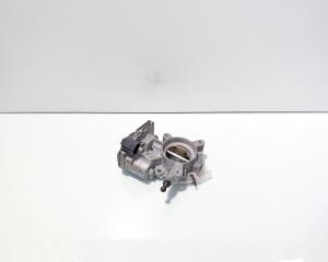 Clapeta acceleratie, cod GM55564164, Opel Insignia A 2.0 CDTI, A20DTH (id:506130)