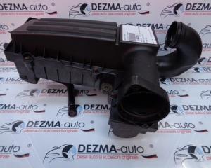 Carcasa filtru aer, 3C0129607AF, Vw Golf Plus 1.9tdi, BKC