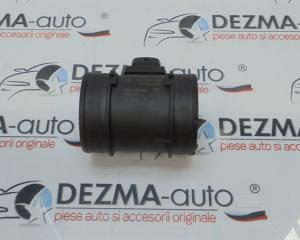 Debitmetru aer, GM55350048, Opel Corsa D, 1.3cdti, Z13DTJ