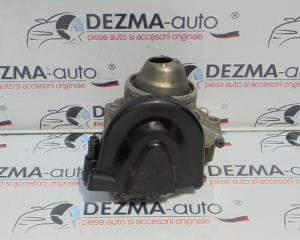 Pompa ulei, Skoda Fabia 2 (5J) 1.2b (id:262912)