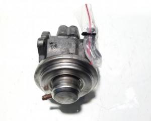 Egr, cod 038131501AF, Skoda Octavia 2, 1.9tdi, BXE (id:469488)