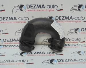 Tub aer, 1K0129618BQ, Skoda Octavia 2, 1.9tdi, BXE