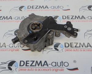 Pompa vacuum BOSCH, 038145209C, Skoda Octavia 2, 1.9tdi, BJB