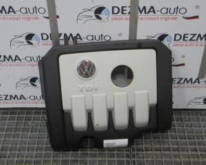 Capac motor, 03G103925BP, Vw Touran 2.0tdi, AZV