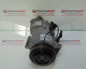 Compresor clima, GM133335250, Opel Mokka, 1.8b