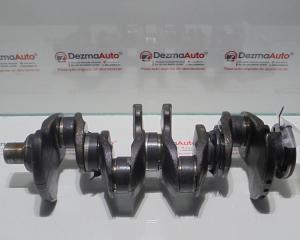 Vibrochen, Renault Clio 2, 1.9d