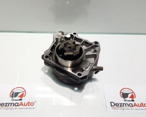 Pompa vacum, Saab 9-5 combi (YS3E), 1.9 tid din dezmembrari