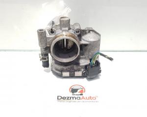 Clapeta acceleratie, Opel Corsa D, 1.2 benz, Z12XEP, 0280750133 (id:383839)