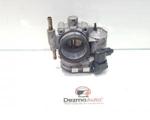 Clapeta acceleratie, Opel Corsa D, 1.2 B, Z12XEP, cod 0280750133 (id:386456)