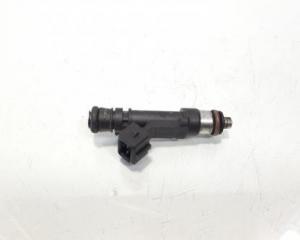 Injector, Opel Corsa D, 1.2 B, Z12XEP, cod 0280158501 (id:386463)
