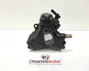 Pompa inalta presiune, Opel Combo [Fabr 2001-2011] 1.3 cdti, Z13DTJ, GM55185549, 0445010092 (id:433635)