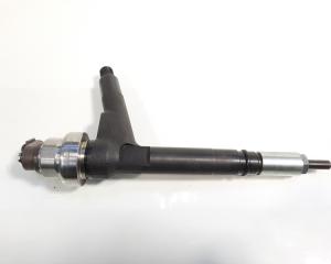 Injector, Opel Meriva A [Fabr 2003-2009] 1.7 cdti, Z17DTH, 897313-8613 (id:434235)