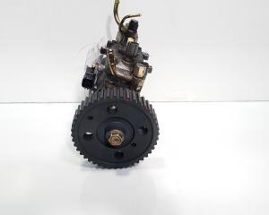 Pompa injectie, Opel Astra G Combi (F35) [Fabr 1998-2004] 1.7 dti, Y17DT, 8971852422