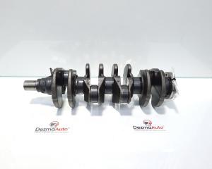 Vibrochen, Citroen Berlingo 2 [Fabr 2008-2015] 1.6 hdi, 9H06 (pr:110747)