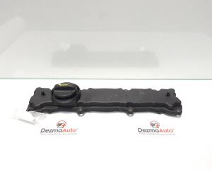 Capac culbutori, Peugeot 207 (WA) [Fabr 2006-2012] 1.4 B, KFU (id:438943)