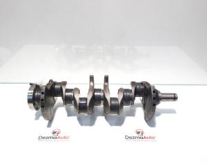 Vibrochen, Renault Clio 2 [Fabr 1998-2004] 1.5 dci, K9K700, F146226 (pr:110747)