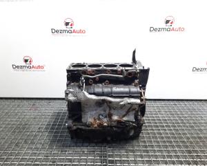 Bloc motor cu pistoane si biele cu pistoane si biele, Skoda Octavia 3 (5E3) [Fabr 2012-prezent] 2.0 tdi, CUN (pr:110747)
