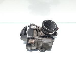 Clapeta acceleratie, Opel Vectra C, 1.9 CDTI, Z19DTH, cod 48CPD4 (id:450101)