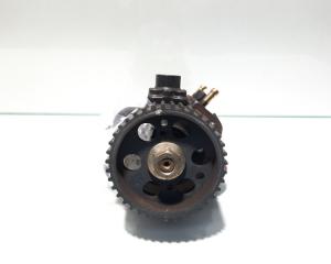 Pompa inalta presiune, Opel Vectra C, 1.9 CDTI, Z19DTH, cod 55204599, 0445010097 (id:450115)