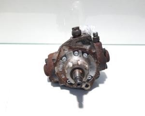 Pompa inalta presiune, Opel Astra J, 1.7 CDTI, A17DTR, cod 8981030281 (id:450350)