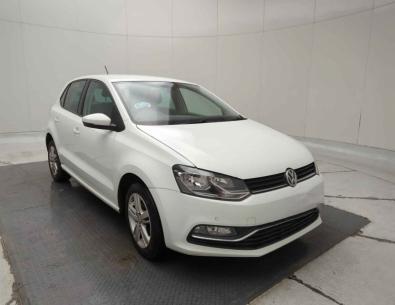 Vindem piese de motor, cutie de viteze, pentru Vw Polo (6R) , 1.0 benz