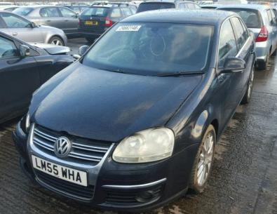 Vindem piese de interior Vw Jetta 3 (1K2) 2.0tdi, BKD